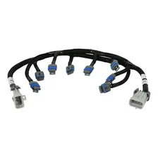 DIS Direct Ignition System Kit - Black image 7