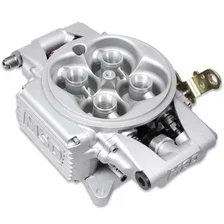 Atomic TBI Throttle Body Unit only image 1
