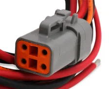 Replacement Harness for 7720 image 2