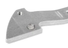 Vacuum Advance Lockout for GM HEI image 2