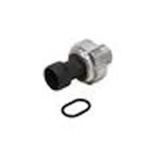 ATOMIC TBI, FUEL PRESSURE SENSOR -6 ORB image 3