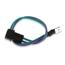 6ALN Ignition Control image 8