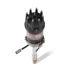 Pro Mag 12LT Generator, Black image 2