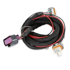 Circle Track LS Ignition Control image 11