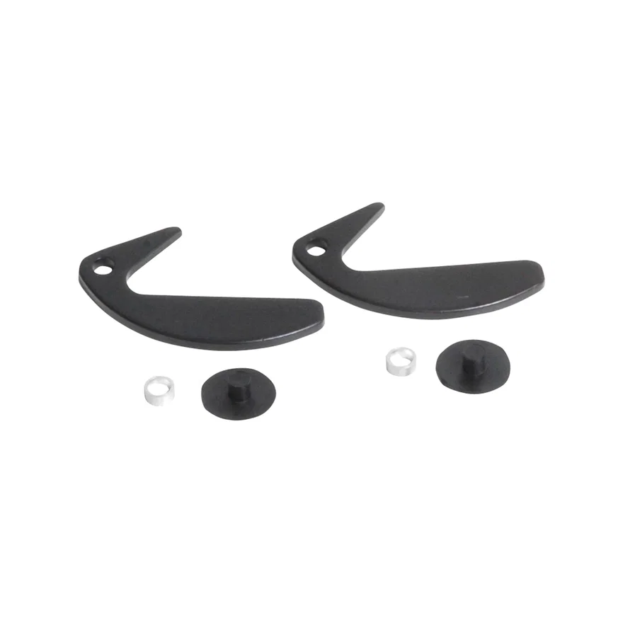 Advance Weight Kit for MSD Pro Billet Distributors