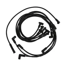 Street-Fire Wire Set '84-'91, Corvette, 350TPI image 1