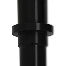 Chevy V8 Marine Ready-to-Run Distributor- Black image 7