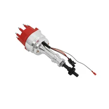 Ford 351C-460 Ready-to-Run Marine Distributor image 2