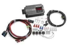 Digital 6 Offroad Ignition image 4
