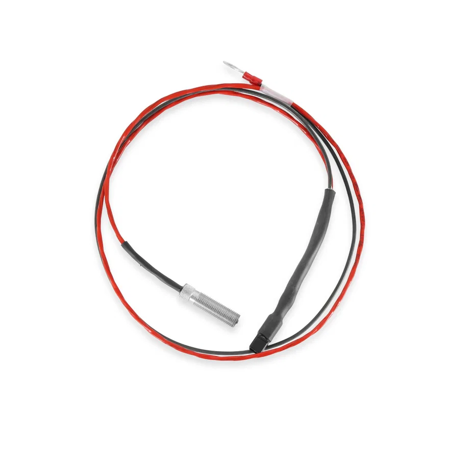 Crank Trigger Pickup - Non-Shielded -  3/8"-24 X 1.5"