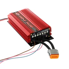 DIS-4 Plus High Output image 3