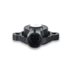 TPS/IAC Kit for LS Throttle Body image 5