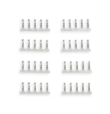 Ignition Coil - Smart - 8-Pack - Red image 4