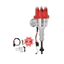 Ford Y-Block Ready-to-Run Distributor image 1