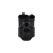 Ignition Coil - Pro Power Series - GM LS1/LS6 Engines - Black - 8-Pack image 3