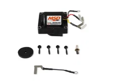 Ignition Coil - HEI image 1