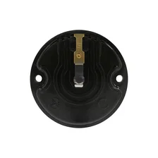 Cap and Rotor Kit, Street Fire, MSD/GM V8 Points, Socket image 6