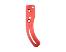 Crank Trigger Wheel Kit - Flying Magnet - Hall-Effect  - BBC - 8 in. image 4