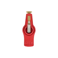 Cap and Rotor Kit, Street Fire, MSD/Ford TFI V8, '85-'95 image 5
