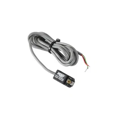 Tach Signal GMR Pickup image 3