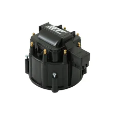Cap and Rotor Kit, Street Fire, GM HEI, Internal Coil image 3