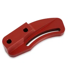 Crank Trigger Wheel Kit - Flying Magnet - SBC - 6.25 in. image 5