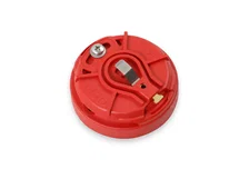 Rotor Phasing Kit for MSD Distributors image 2