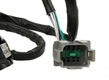 Sensor 1, Replacement Harness for Part Number 7766 image 3