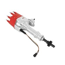 Ford 351C-460 Street Pro-Billet Distributor image 2