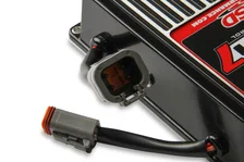 Power Grid 7 Ignition Control image 8