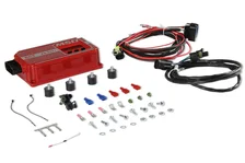 6CT Ignition Control image 3