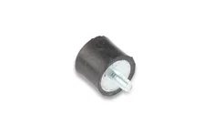 Ignition Coil - HVC-2 Series - Red image 14