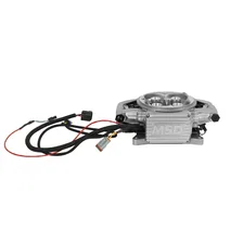 Atomic EFI Master Kit image 2