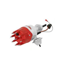 Chrysler 383-400 Ready-to-Run Distributor image 4