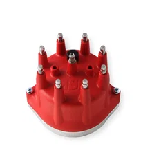 Chrysler 426, 440 Dual Sync Distributor image 3