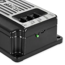 Ultra 6AL Plus Ignition Control - Black image 3