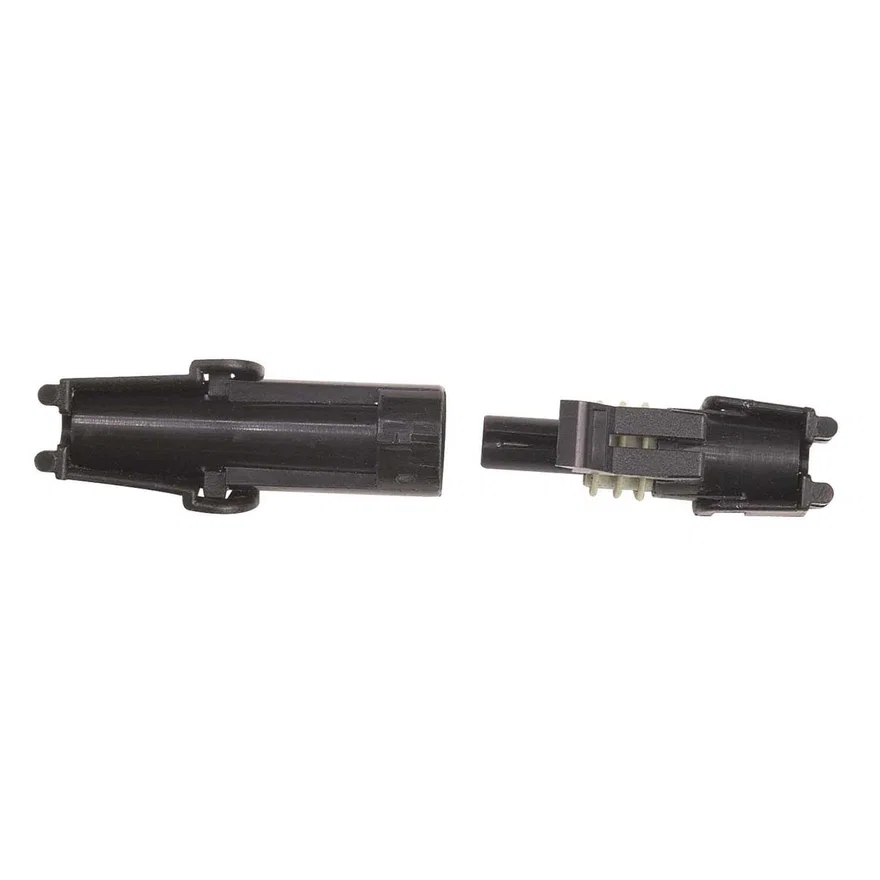 Weathertight Connector - 1-Pin  - Qty 1