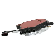 GM LT1 5.7L 92-94 Early Model, Distributor image 4