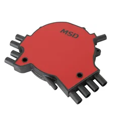 LT1 Distributor Cap & Rotor Kit, '95-'97 GM, LT1, 350/5.7L SFI image 3