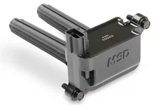 Blaster Ignition Coil - Gen III HEMI 05-24 - Black - 8-Pack 5.7/6.1/6.2/6.4 image 8