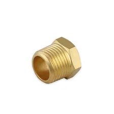 Electric Fan Harn./Relay Kit 195 Deg-30A image 9