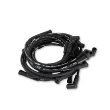 Street-Fire Wire Set Ford 302, 351W, HEI image 1