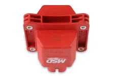 Ignition Coil - Dual Connector image 5