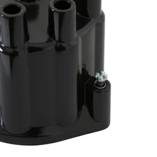 Cap and Rotor Kit, Street Fire, MSD/GM V8 Points, Socket image 3