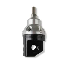 Atomic, Fuel Pump Return Kit with Regulator image 6