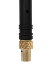 Tall Block Chevy V8 Crank Trigger Distributor image 2