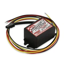 Starter Saver with Signal Stabilizer image 4
