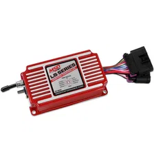 LS Ignition Control - Red image 1