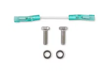 Enhancer Ignition, 650-701 Yamaha image 5