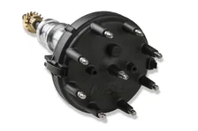 Ford 289 / 302 Crank Trigger Distributor image 2